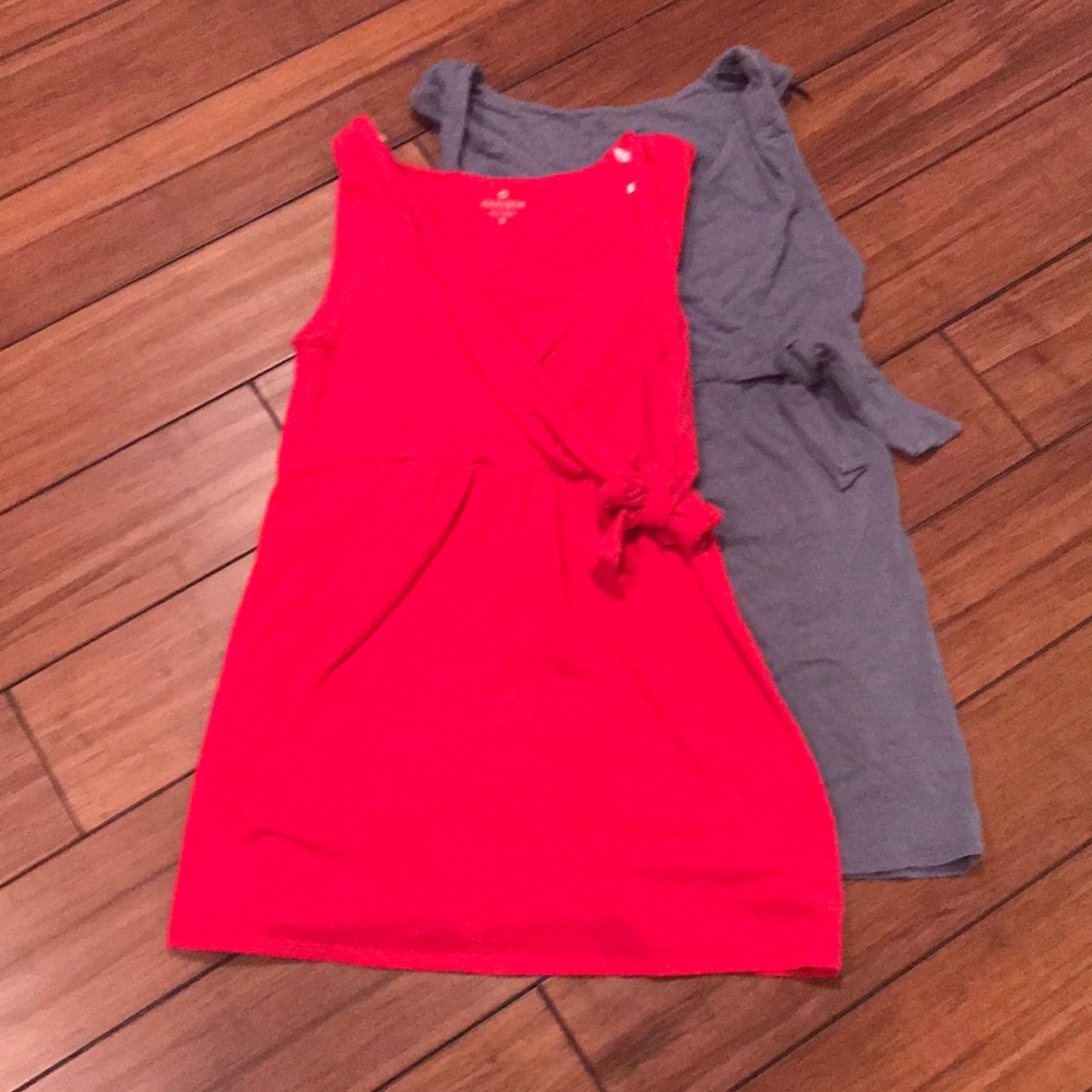 Shirts